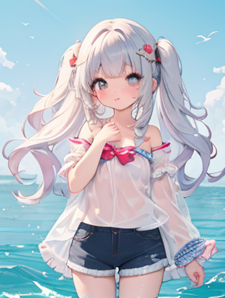 教育与时间：永恒的主题